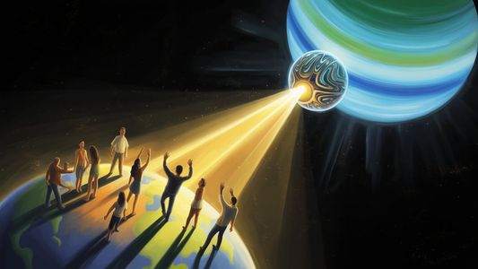 Astrología: Estas son las 6 cosas que no deberías hacer mientras Mercurio está en sombra