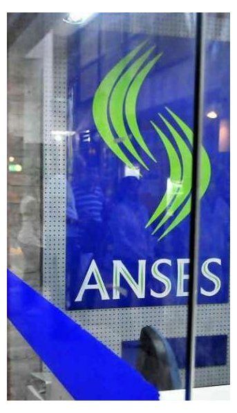 ANSES Ingreso Familiar de Emergencia: empieza la segunda etapa para elegir el medio de pago de los 10.000 pesos
