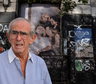 El secreto mejor guardado de Barreda: su amistad durante años con un famoso rockero