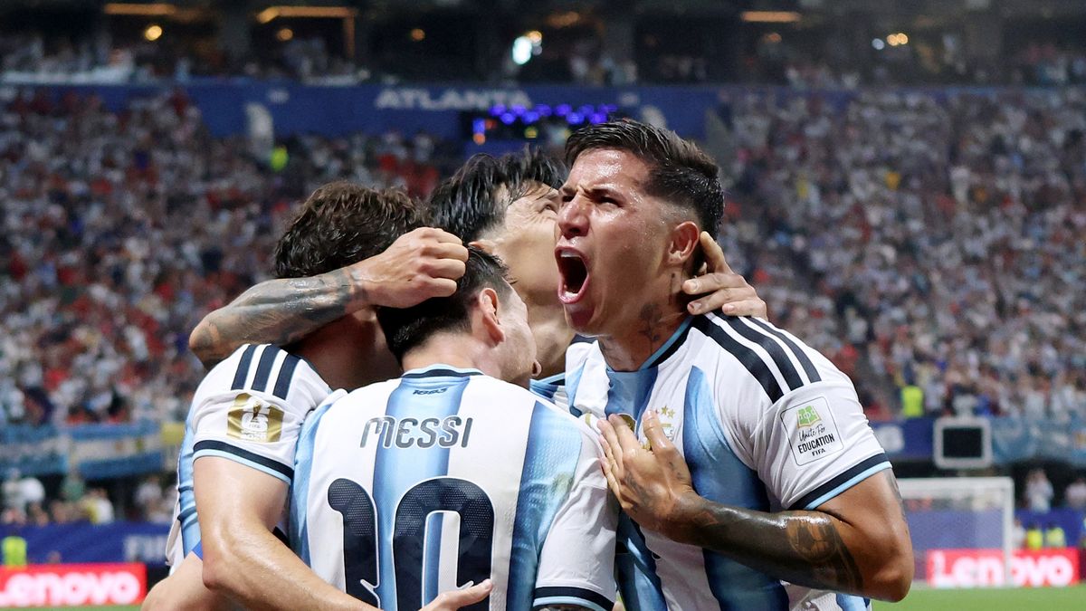 Foto: Reuters
