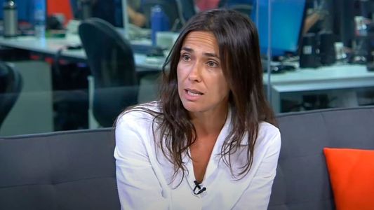 Denuncia en la ex AFIP: ex funcionaria macrista apuntó contra Santiago Caputo por inflitrar amigos para carpetear