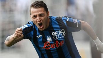 ¡bombazo! aseguran que mateo retegui esta en la mira de un importante club europeo ¡bombazo! aseguran que mateo retegui esta en la mira de un importante club europeo