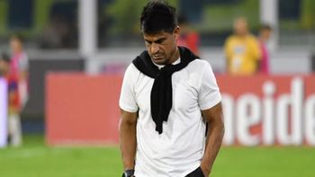 Hugo Ibarra Hugo Ibarra