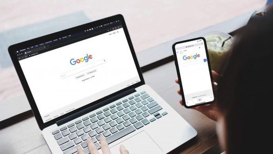 Qué buscaron los argentinos en Google sobre las elecciones