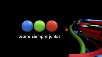 Telefe levantaría uno de los programas históricos de Sofovich