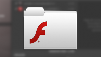 ¿Cómo actualizar adobe flash player?