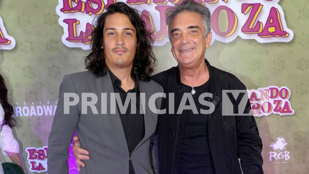 esperando la carroza estreno famosos 7.jpg