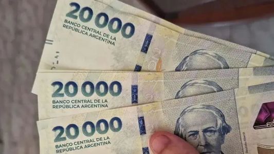 ANSES: quiénes cobran hoy $249.822 o más en agosto y cómo se compone el pago