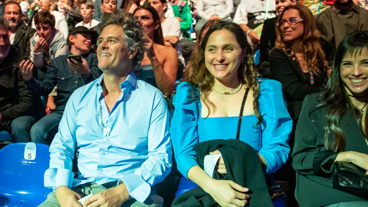 MESSI 10 Premiere - ph @nancymartinez.ph 3380.jpg