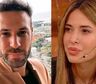 Elías Piccirillo dio detalles de cómo es su cruel vida en la cárcel y defendió a Jésica Cirio: La cuidé