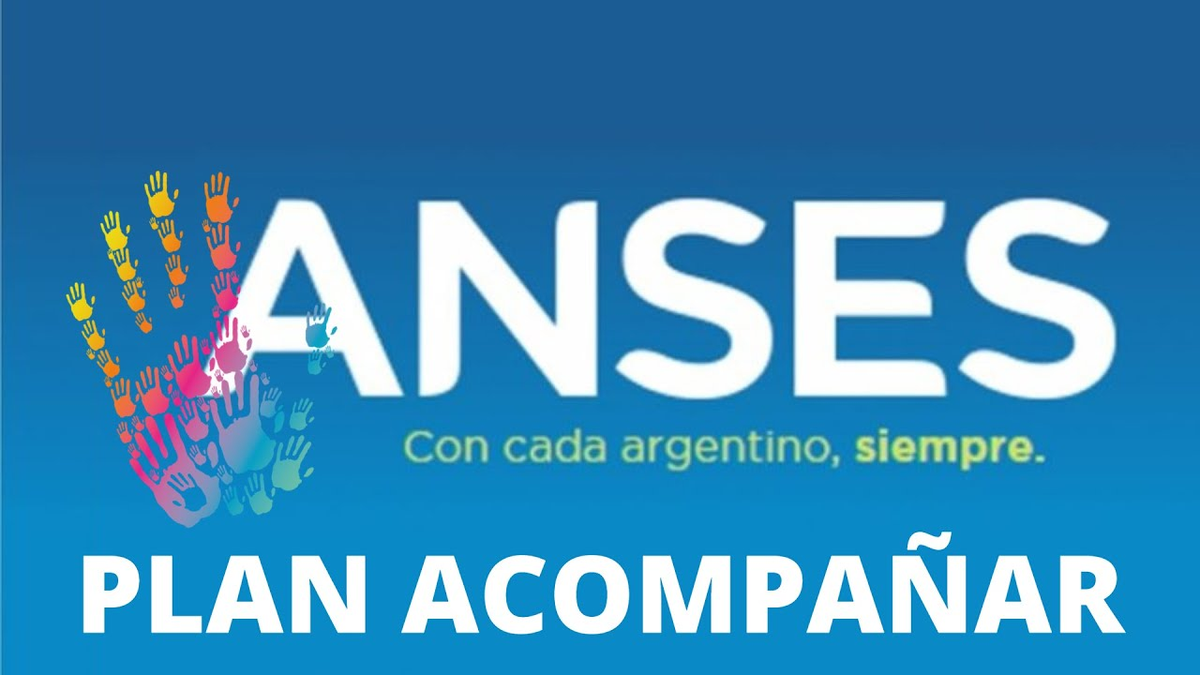 El Programa Acompañar tendrá un nuevo aumento: calendario de subas