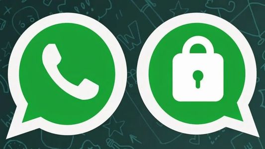 ¡Actualizá WhatsApp! Descubren un error que expone tus fotos y chats privados