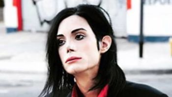 Felipe Pettinato, internado y con custodia policial tras un trágico incendio en un edificio de Belgrano