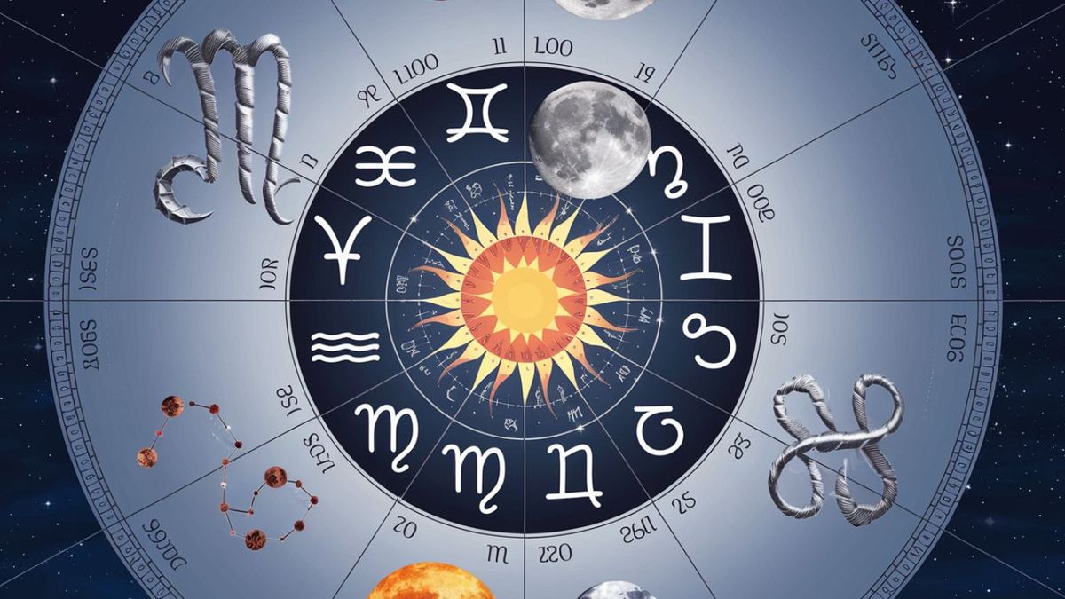 Cáncer, Escorpio y Piscis serán los más beneficiados, mientras que todos los signos encontrarán oportunidades en la sensibilidad y la empatía que domina la jornada. (Foto: Ideogram) Cáncer, Escorpio y Piscis serán los más beneficiados, mientras que todos los signos encontrarán oportunidades en la sensibilidad y la empatía que domina la jornada. (Foto: Ideogram)