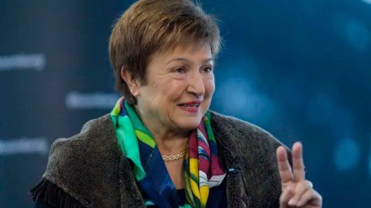 El FMI y una tibia autocrítica: Estamos repensando cómo aconsejamos a los países emergentes