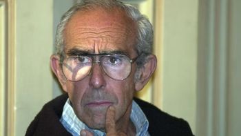 La película de Barreda: la verdad detrás del apodo que todos recuerdan