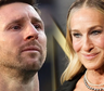 El conmovedor mensaje de Sarah Jessica Parker para Lionel Messi tras la final del Mundial 2026: No es lindo...