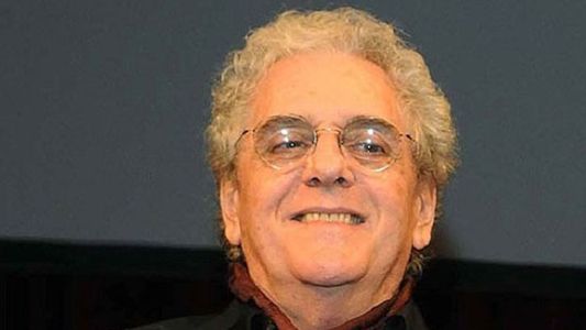 Exclusivo | Antonio Gasalla suspendió la función de anoche