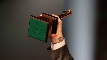 Martín Fierro de la Moda 2019, con jurado confirmado