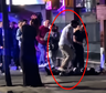 Quién es el presunto agresor del ataque en un boliche de General Belgrano y cómo lo detuvieron
