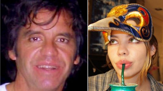 El millonario monto que le pide Ricardo Biasotti a Anna Chiara del Boca tras ser absuelto en el juicio por abuso sexual