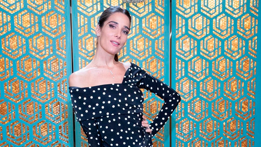 Juanita, indignada por la caravana que despidió al ladrón que asaltó al jubilado: Me dan ganas de putear