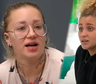 Una feroz pelea entre La Tana y Lourdes dejó a todos en shock en Gran Hermano 2024