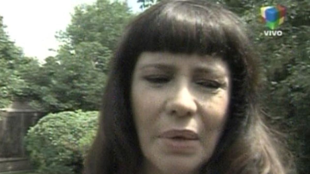 0017167504.jpg