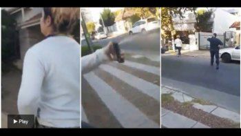 Infobae: Las cinco noticias más leídas del jueves 23 de abril