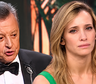 Julieta Prandi tomó una decisión sin vuelta atrás y estalló una feroz interna con Palito Ortega y su familia