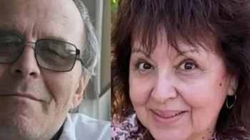 Revelan preocupante detalle que nadie calculó en la zona donde Pedro Kreder y Juana Morales