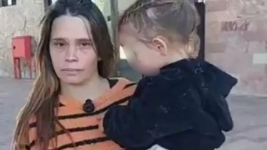 La gran noticia que la Justicia le dio a la mujer que recibió más de 500 millones de pesos por error