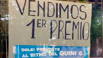 El secreto que usan los que se vuelven millonarios con el Quini 6 y casi nadie cuenta