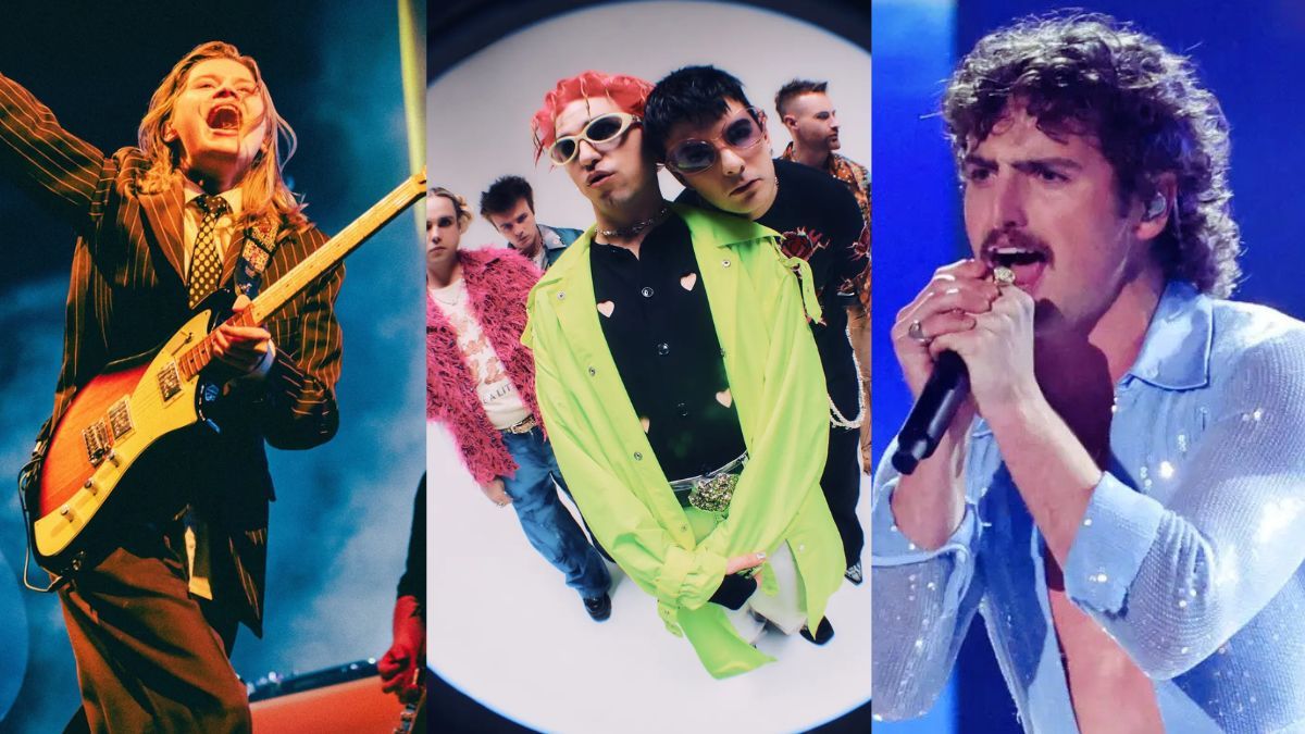 side shows lollapalooza argentina 2025.jpg