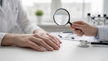 La señal silenciosa que aparece en tus uñas y puede alertar un problema de salud