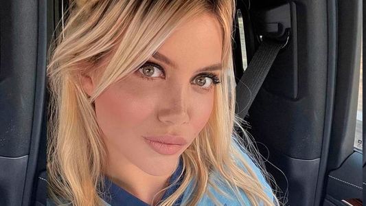 La polémica frase de Wanda Nara sobre el futuro de sus 5 hijos