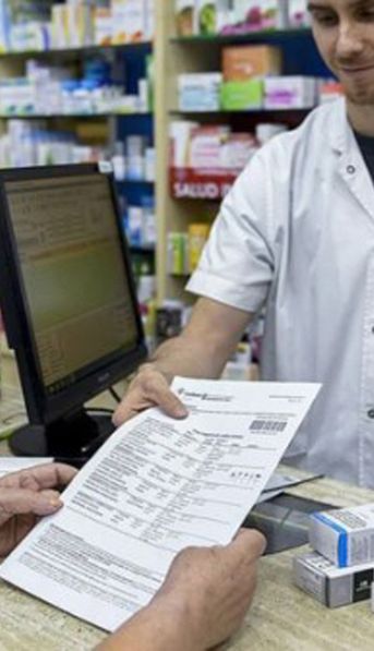 PAMI: la lista completa de medicamentos GRATUITOS y PAGOS para los jubilados