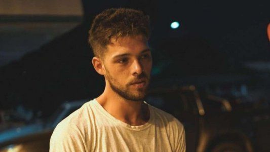 Santiago Maratea reveló el insólito motivo por el que tiene miedo de visitar PH