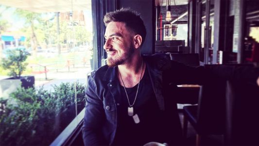 Cómo reaccionó Federico Bal ante la denuncia de su vecina