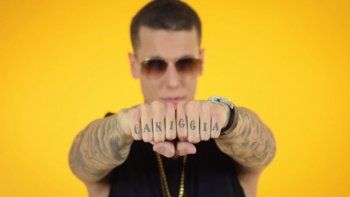 Alexander Caniggia hizo un insólito pedido para estar en Cantando 2020: Quiere hacer un...