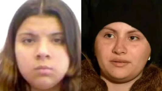 Una acusada del atentado contra Cristina Kirchner contrató un nuevo (y polémico) abogado