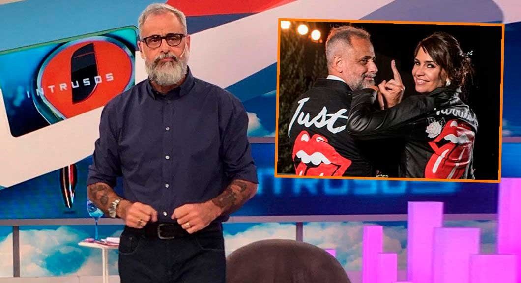 Jorge Rial y Romina Pereiro tomaron una drástica decisión: se separan