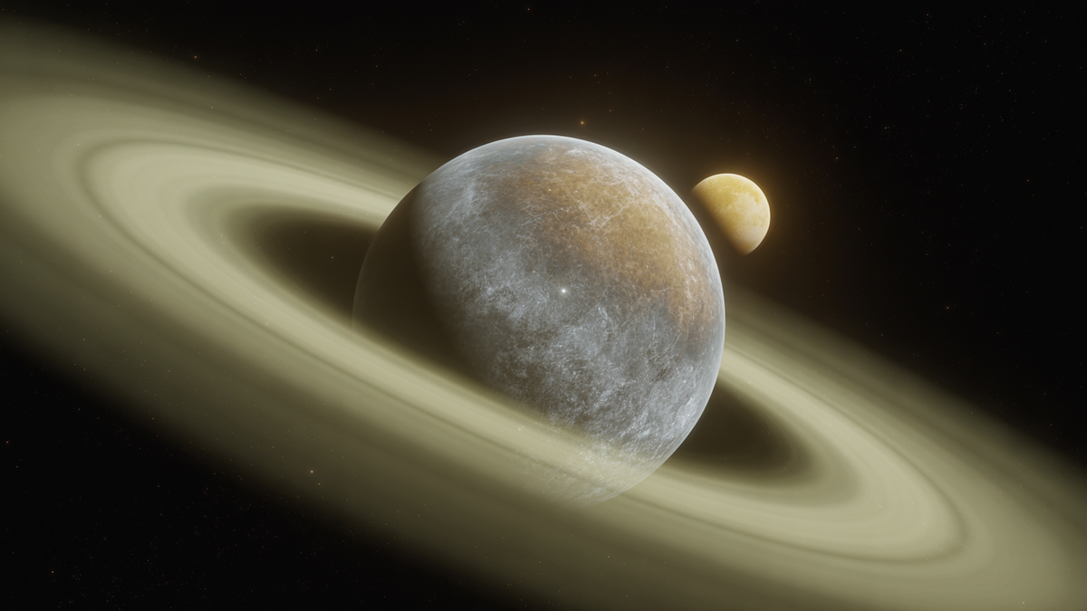 Mercurio con Venus en Virgo: sanar vínculos empieza con palabras simples. Foto: Internet