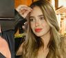 Charlotte Caniggia recordó su pelea con Coti Romero y la fulminó: Mala mina