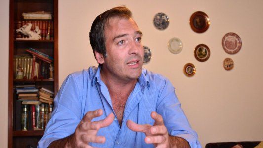 Macri: el Gobierno da un nuevo paso en la investigación por el envío de municiones a Bolivia