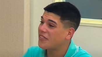 La confesión más fuerte de Thiago Medina que genera consternación: Tengo miedo de...