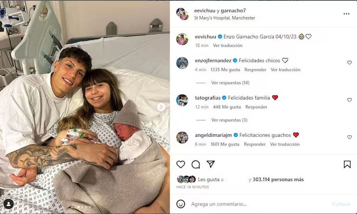 https://media.a24.com/p/0fbae6a764f765a7322e06ce1d50440c/adjuntos/296/imagenes/009/237/0009237112/1200x0/smart/garnachohijojpg.jpg
