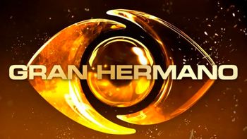 Apagón total en Gran Hermano: el episodio que generó shock en la casa