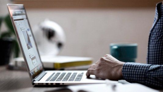 Septiembre, mes de aumentos: ¿qué sube y cuánto?