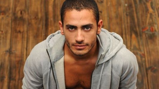 El drama de un ex Gran Hermano con su hijo: se dio un golpe en la pileta y lucha para volver a caminar